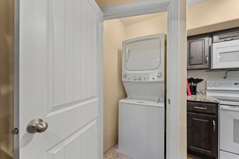 Tiny photo for 5361 W ESHER ST, Herriman, UT 84096 (MLS # 2176997)