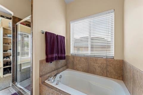 Tiny photo for 5361 W ESHER ST, Herriman, UT 84096 (MLS # 2176997)