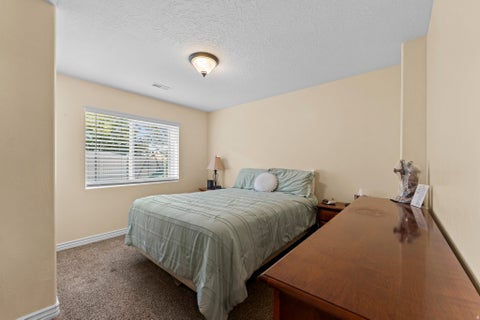 Tiny photo for 5361 W ESHER ST, Herriman, UT 84096 (MLS # 2176997)
