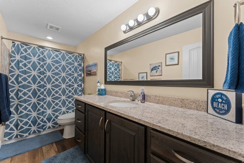 Tiny photo for 5361 W ESHER ST, Herriman, UT 84096 (MLS # 2176997)