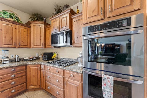 Tiny photo for 5361 W ESHER ST, Herriman, UT 84096 (MLS # 2176997)