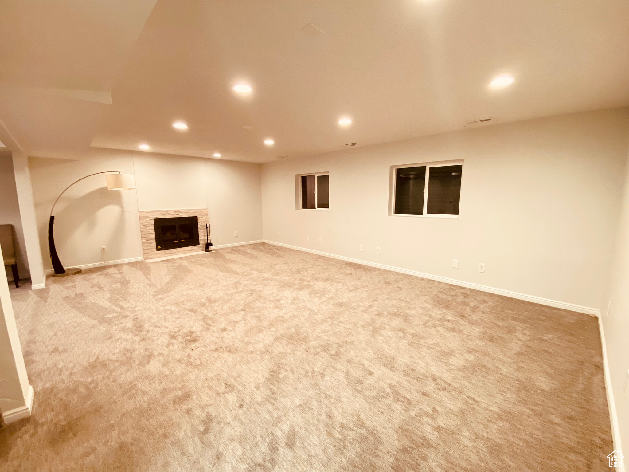 8506 S Jardim Way, Sandy, Utah image 42