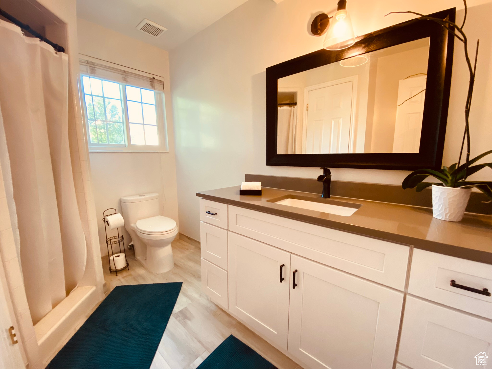 8506 S Jardim Way, Sandy, Utah image 38