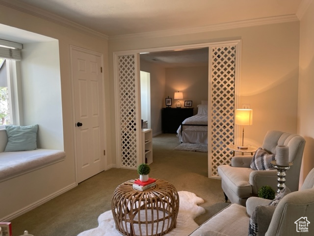 8506 S Jardim Way, Sandy, Utah image 27