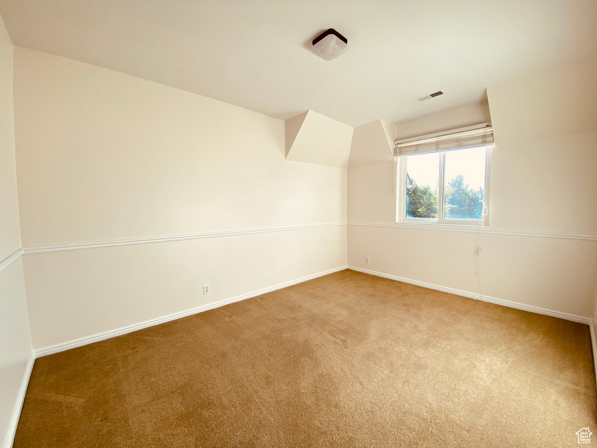 8506 S Jardim Way, Sandy, Utah image 37