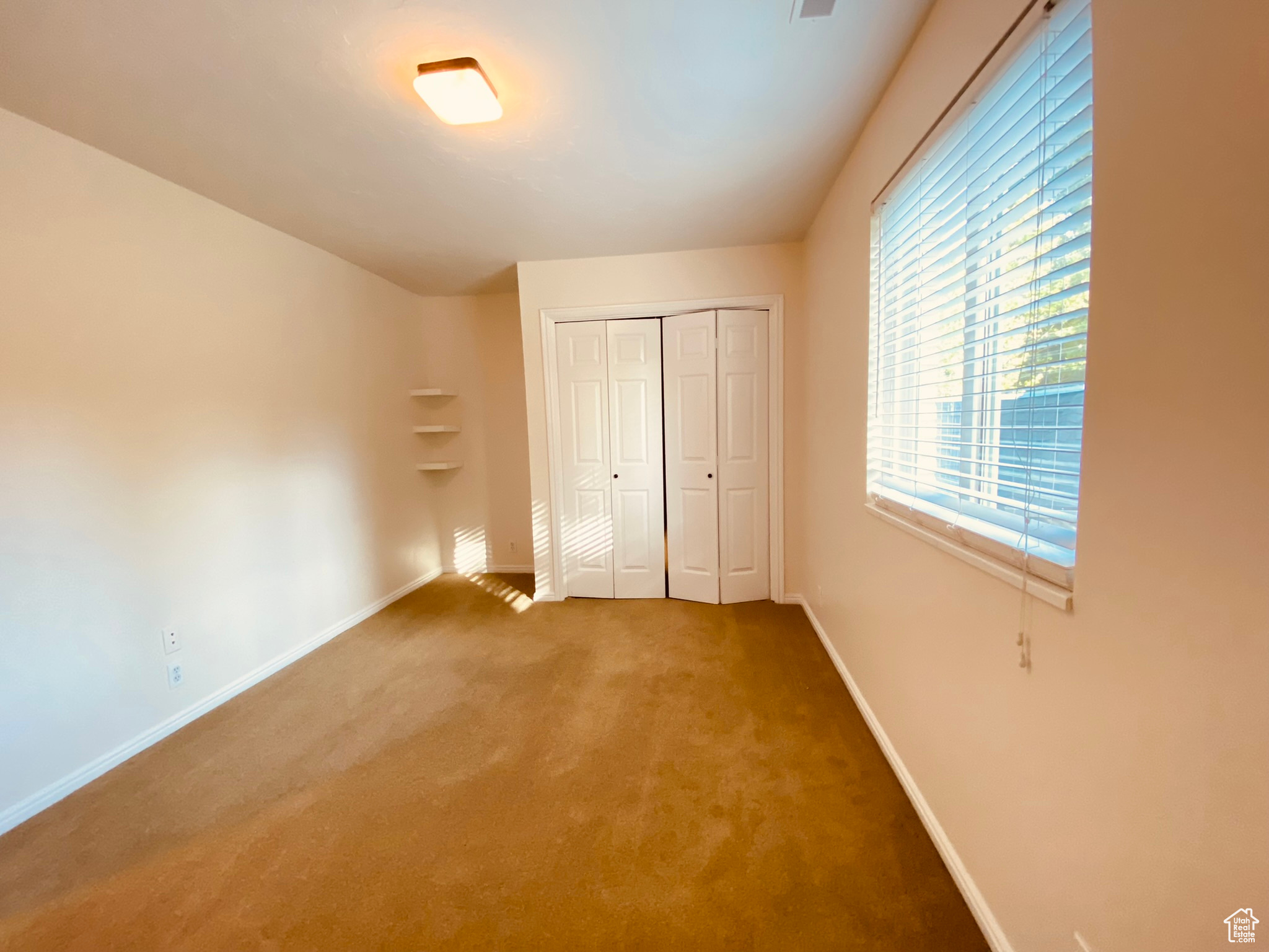 8506 S Jardim Way, Sandy, Utah image 36
