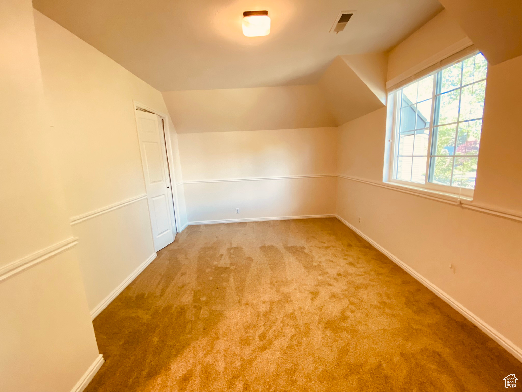 8506 S Jardim Way, Sandy, Utah image 32