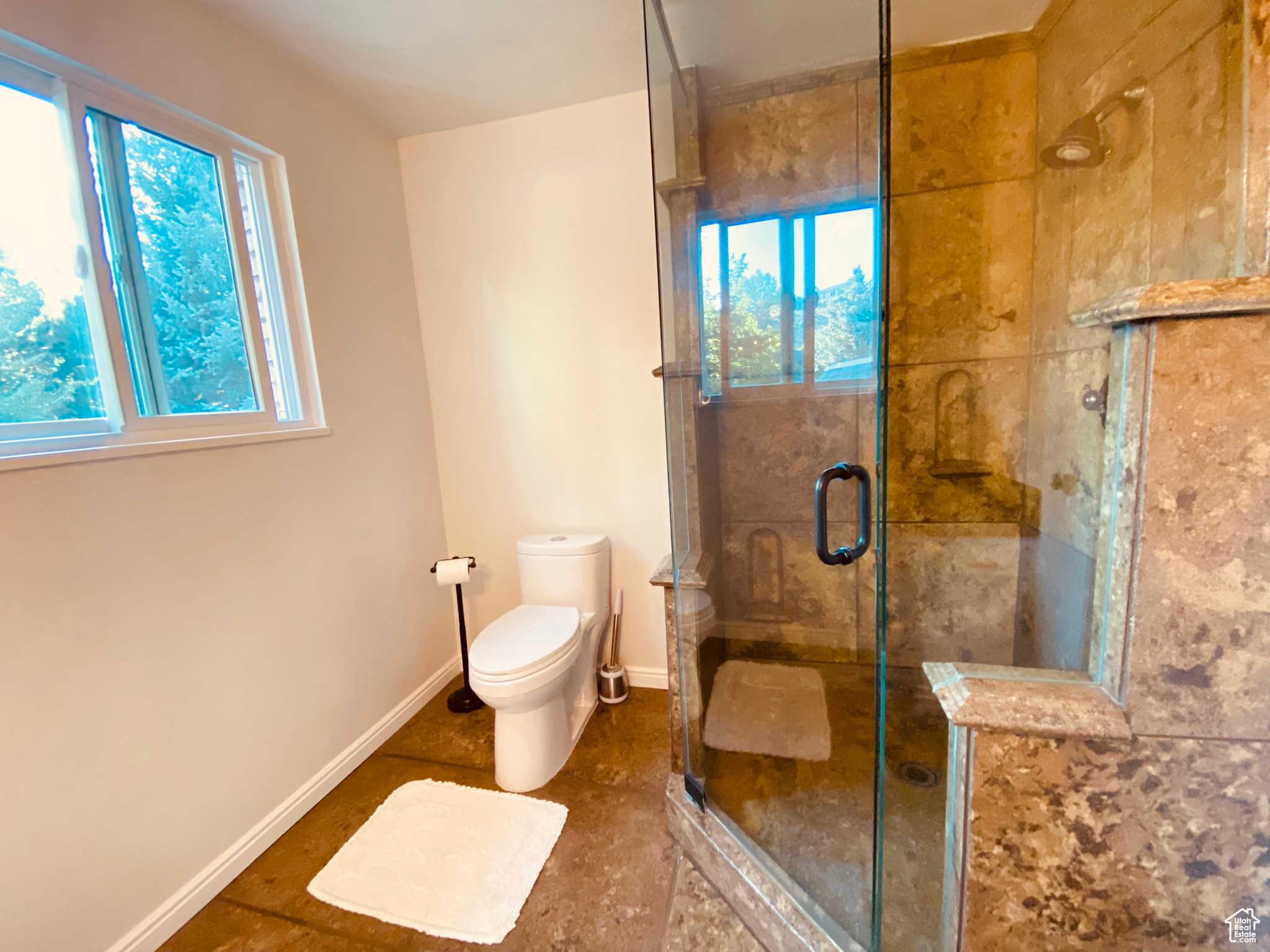 8506 S Jardim Way, Sandy, Utah image 31