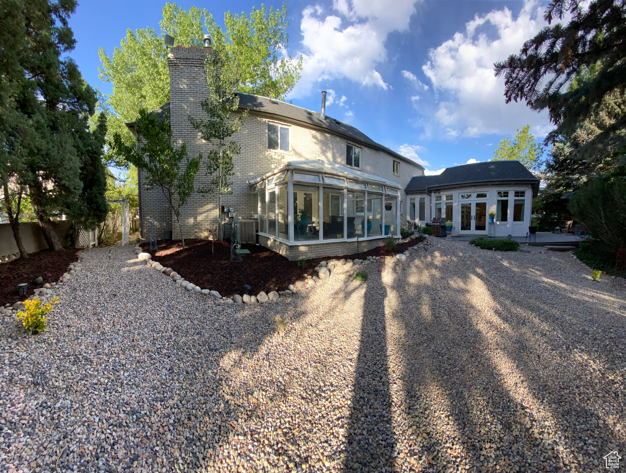 8506 S Jardim Way, Sandy, Utah image 4