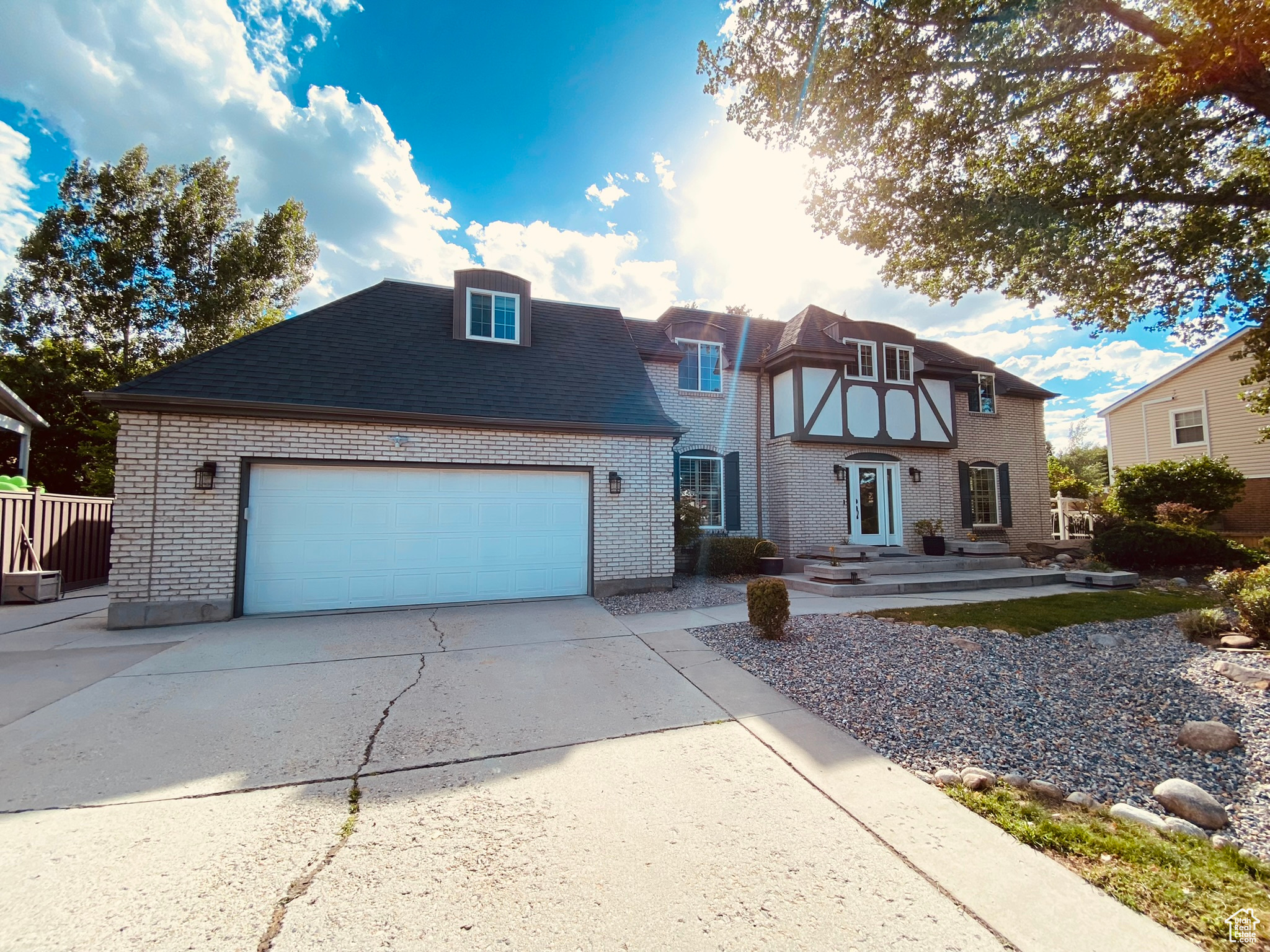 8506 S Jardim Way, Sandy, Utah image 50