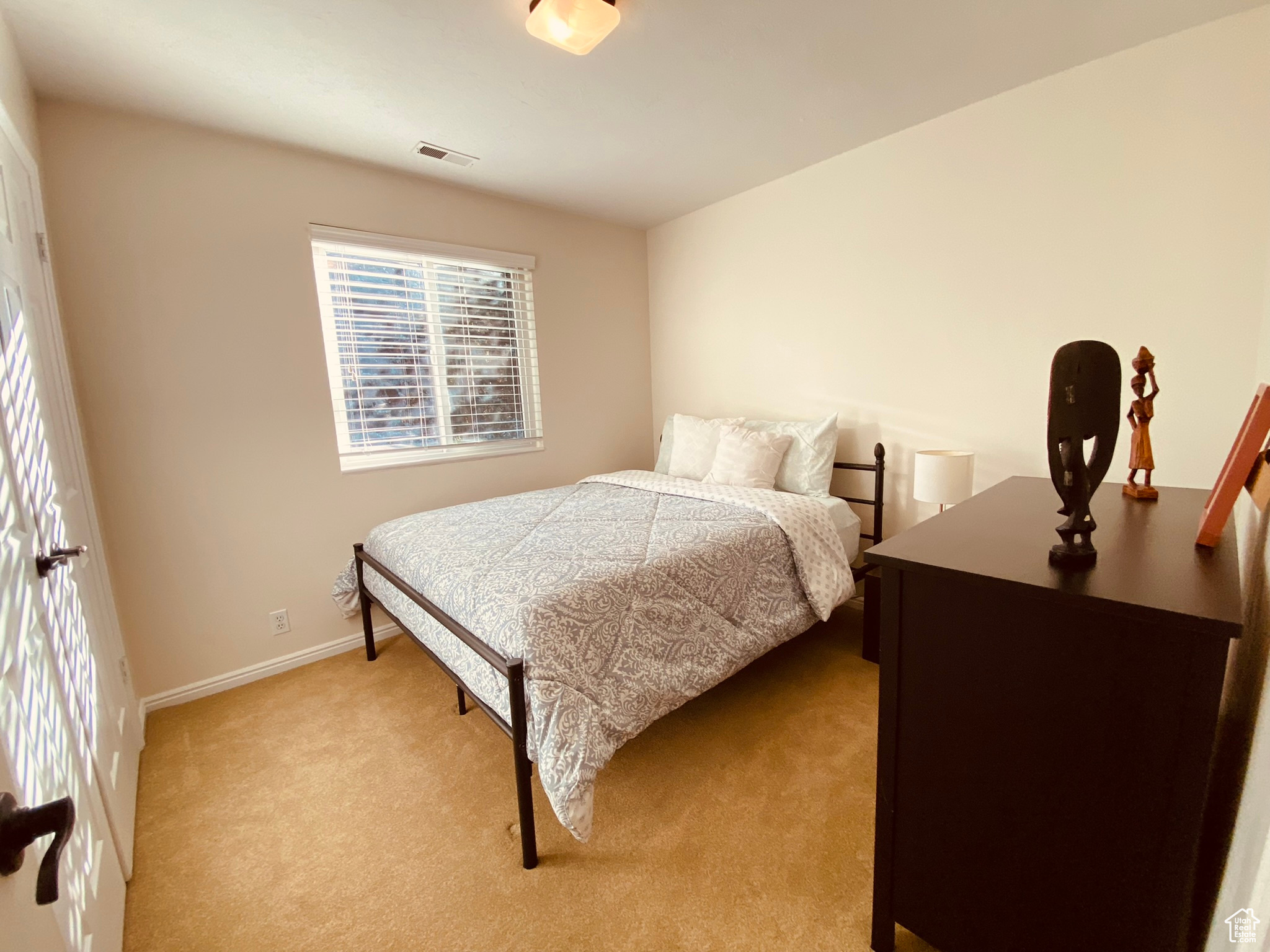 8506 S Jardim Way, Sandy, Utah image 39