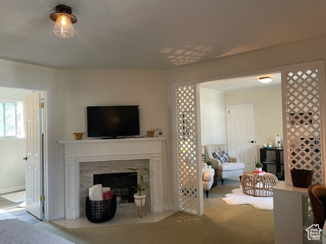 8506 S Jardim Way, Sandy, Utah image 28