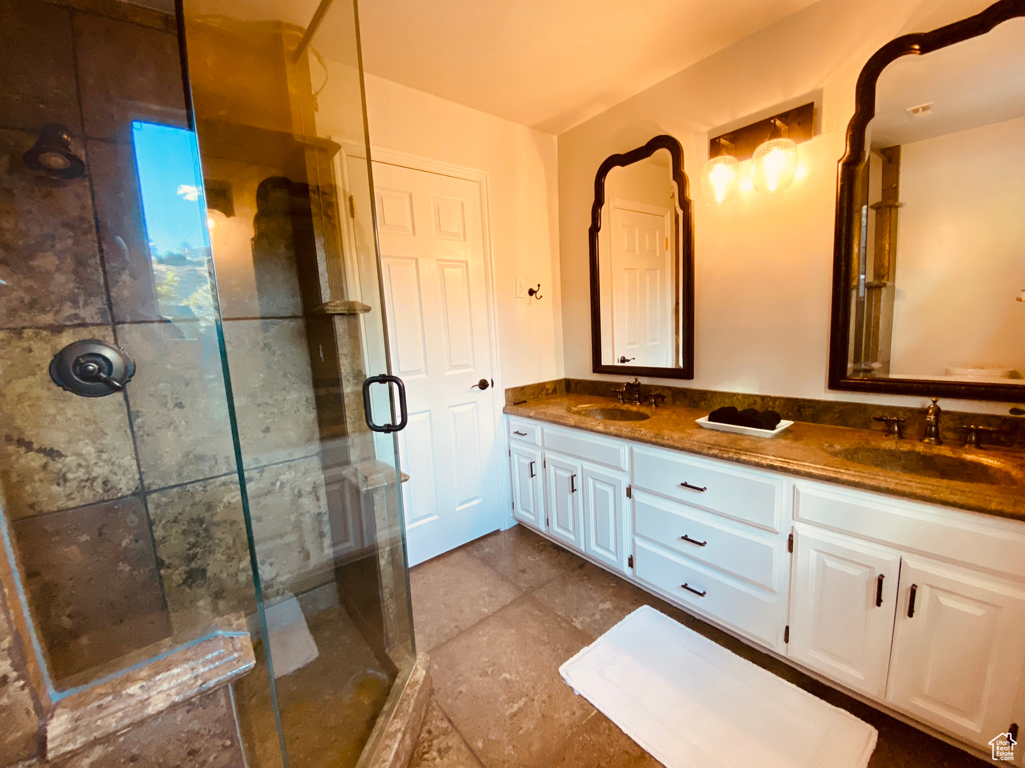 8506 S Jardim Way, Sandy, Utah image 30