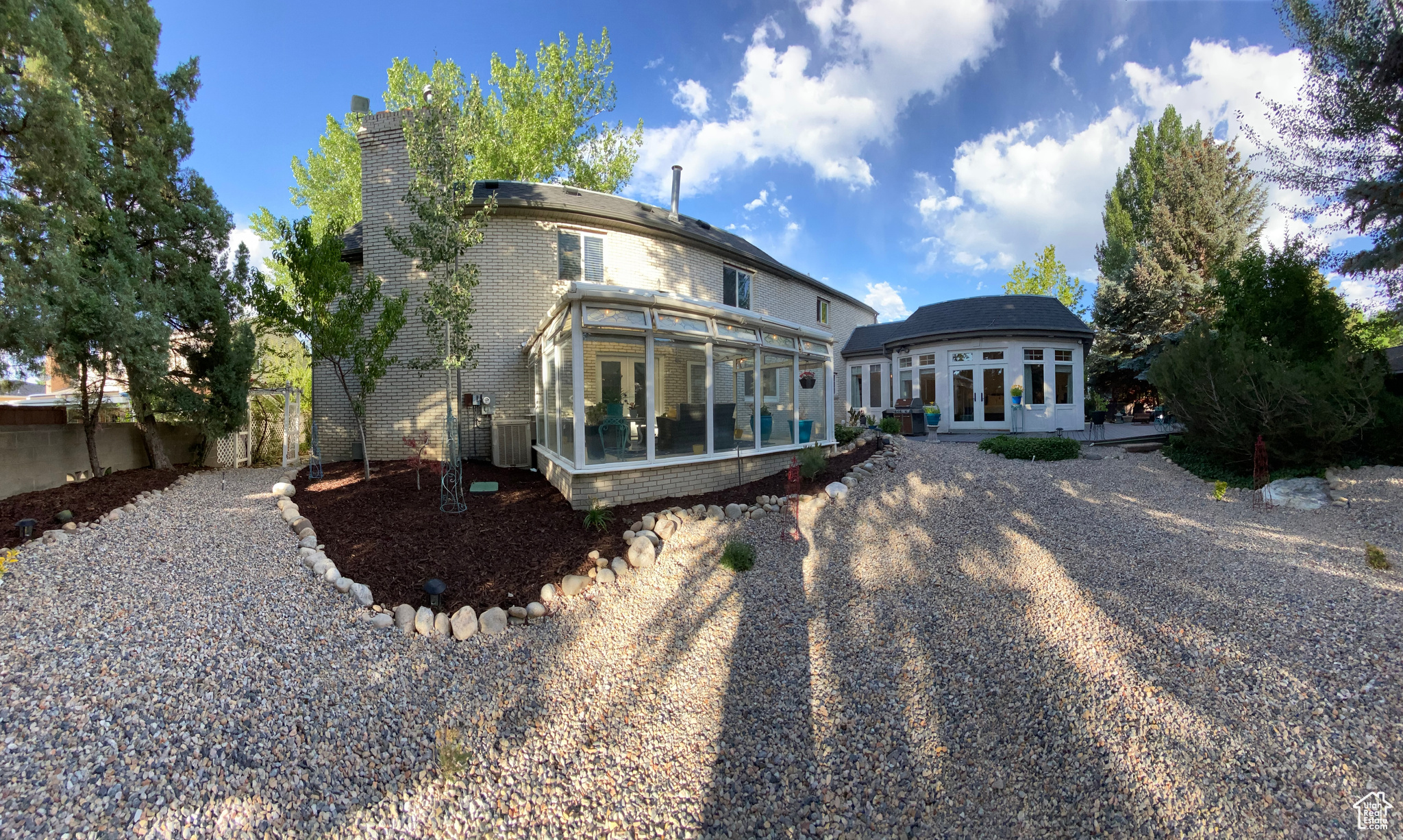 8506 S Jardim Way, Sandy, Utah image 48