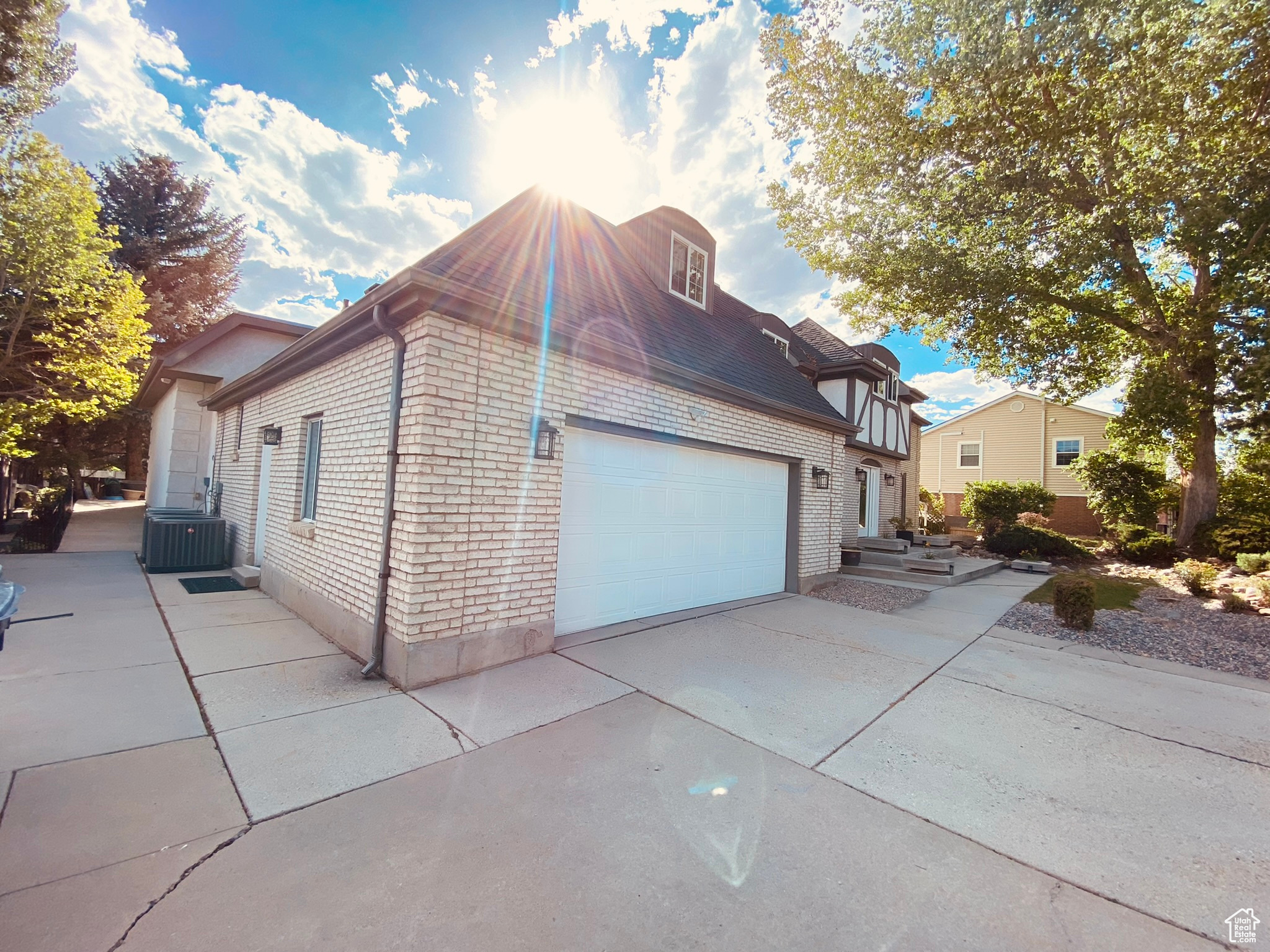 8506 S Jardim Way, Sandy, Utah image 49