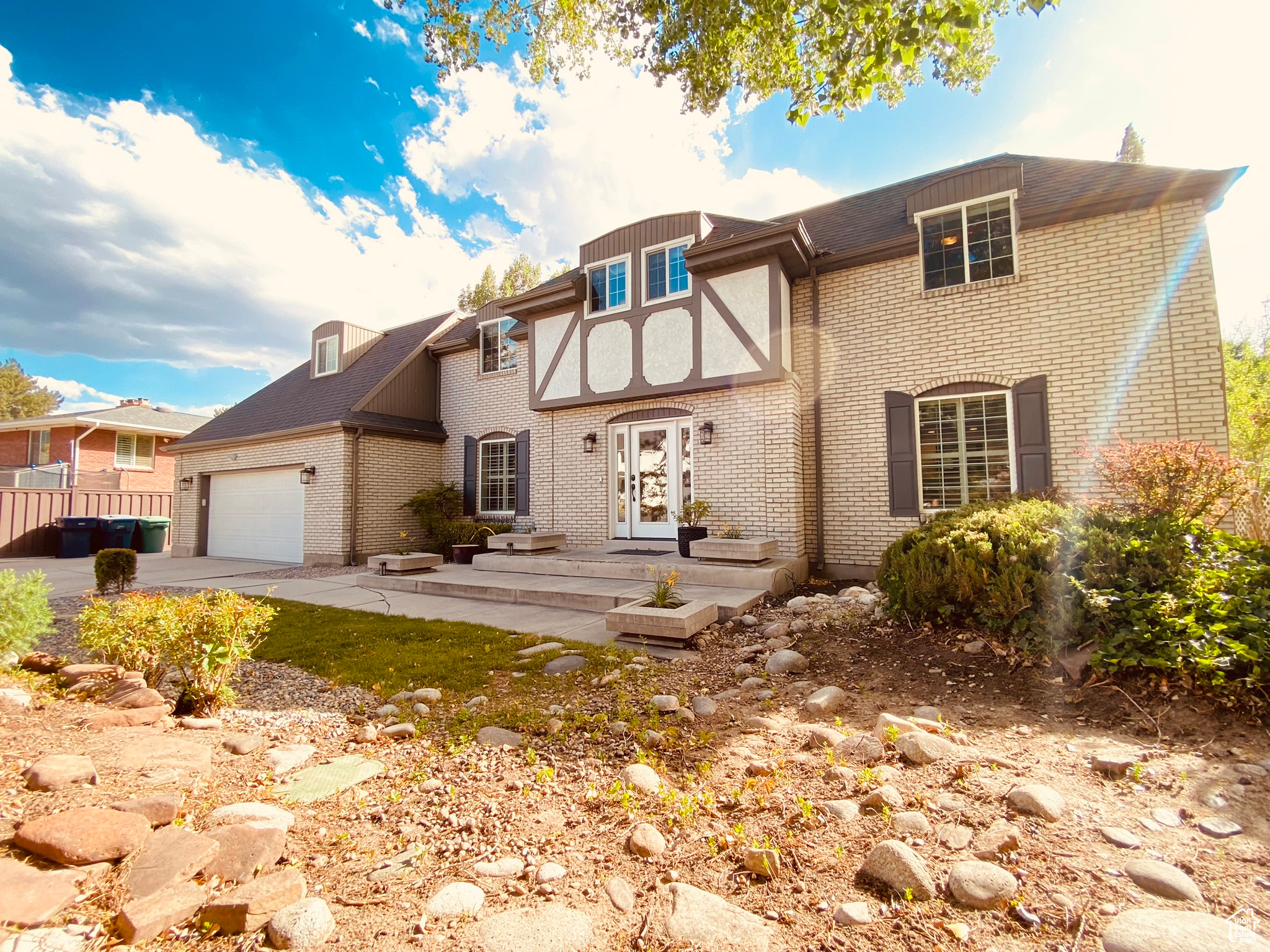 8506 S Jardim Way, Sandy, Utah image 3