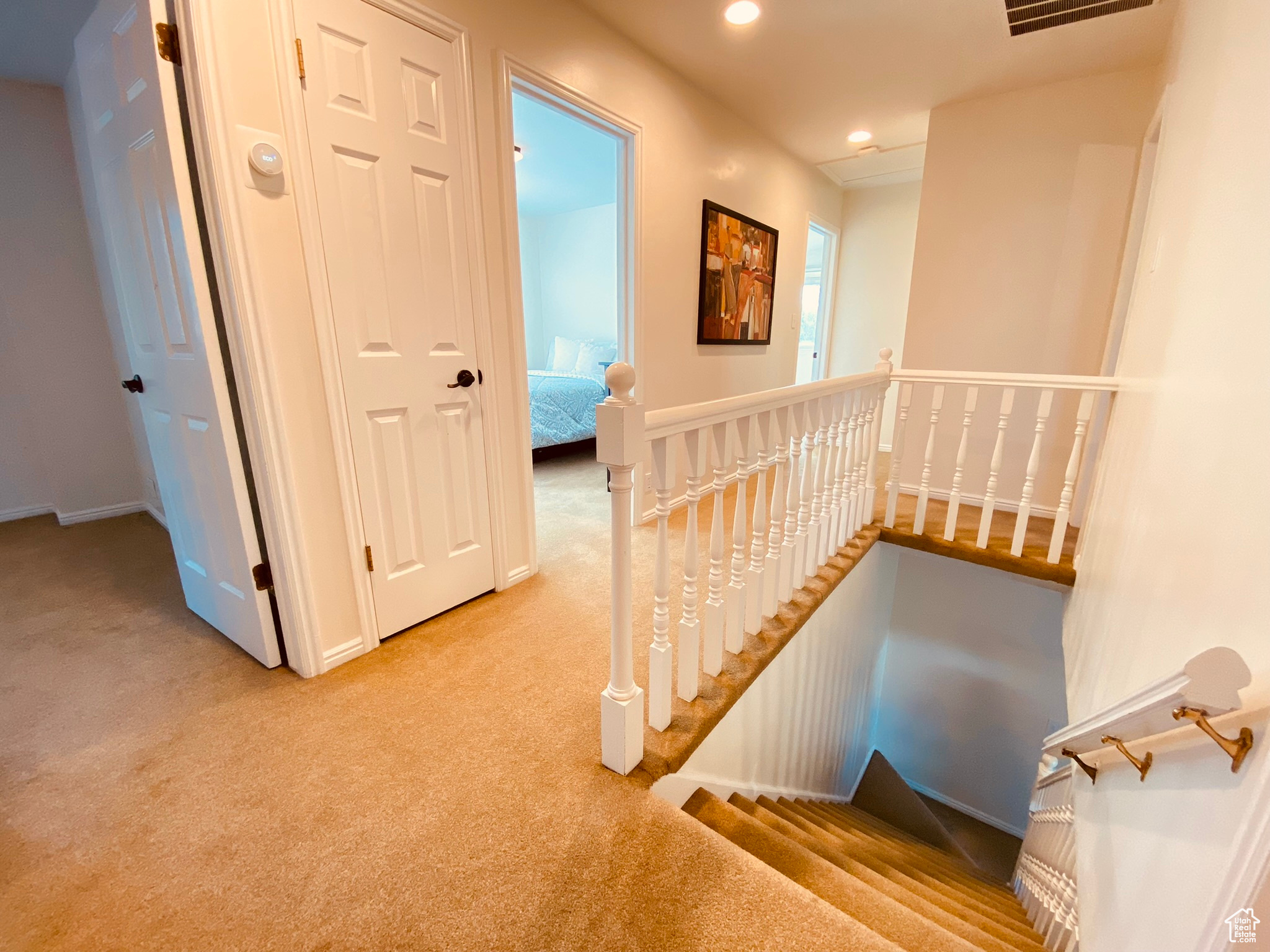 8506 S Jardim Way, Sandy, Utah image 25