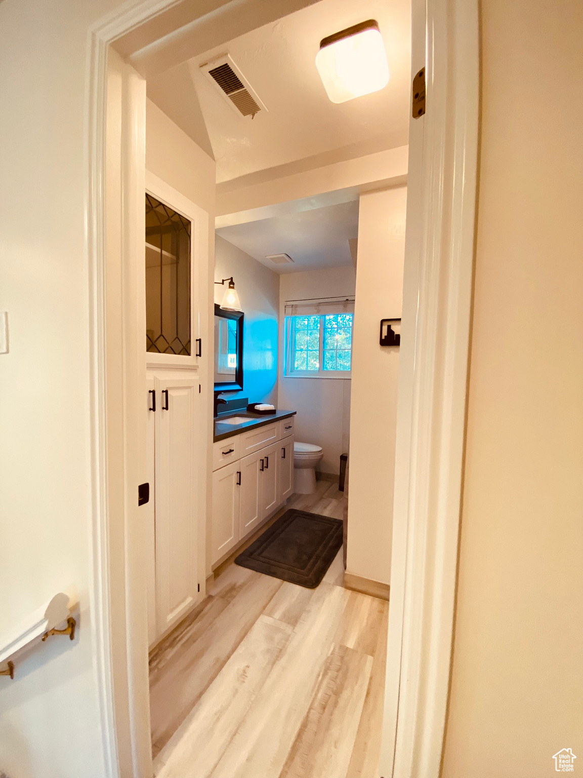 8506 S Jardim Way, Sandy, Utah image 33