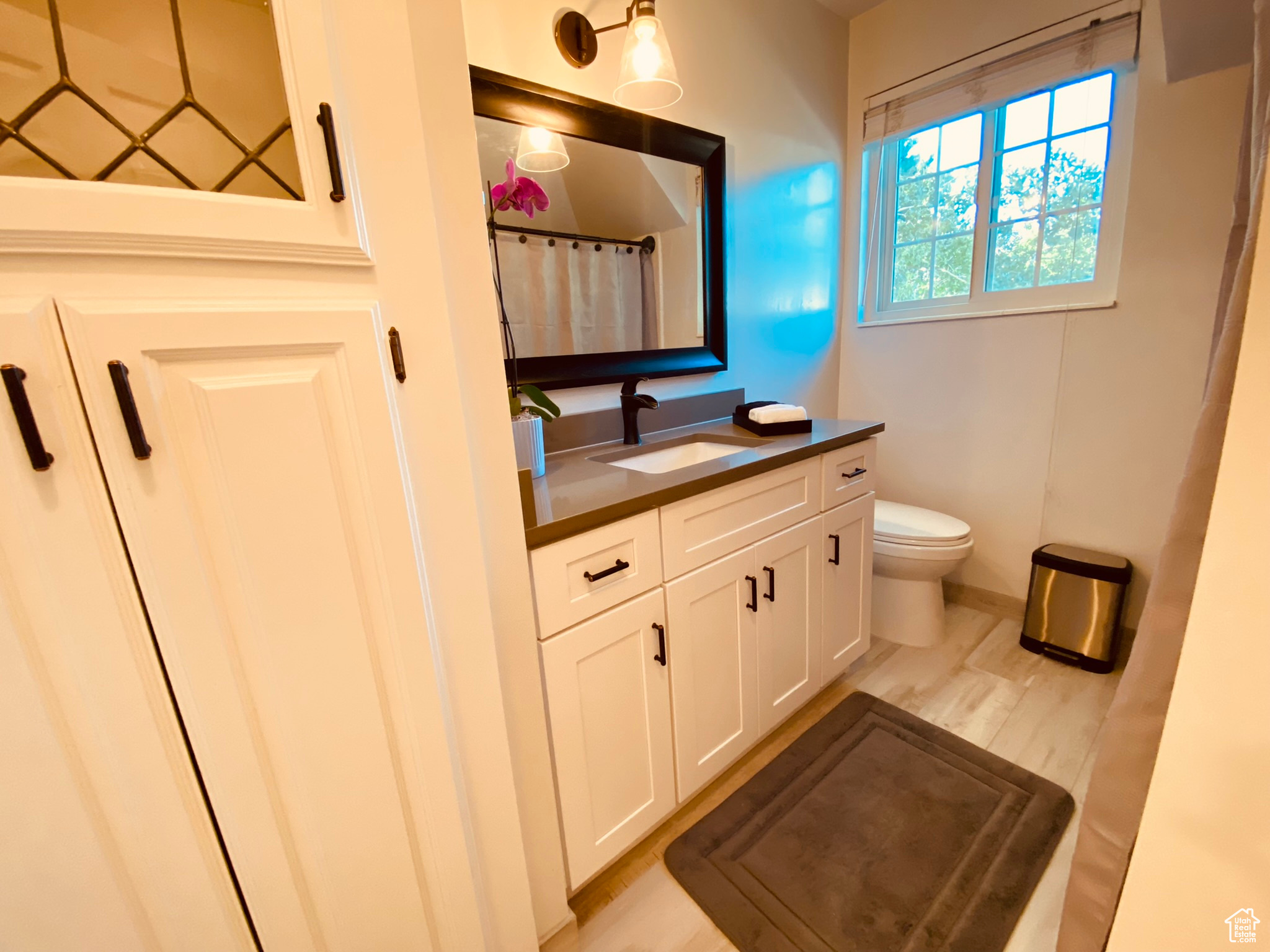 8506 S Jardim Way, Sandy, Utah image 35