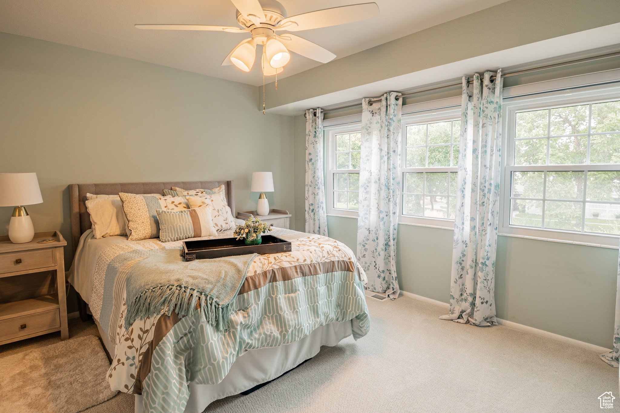 PHEASANTBROOK - Residential