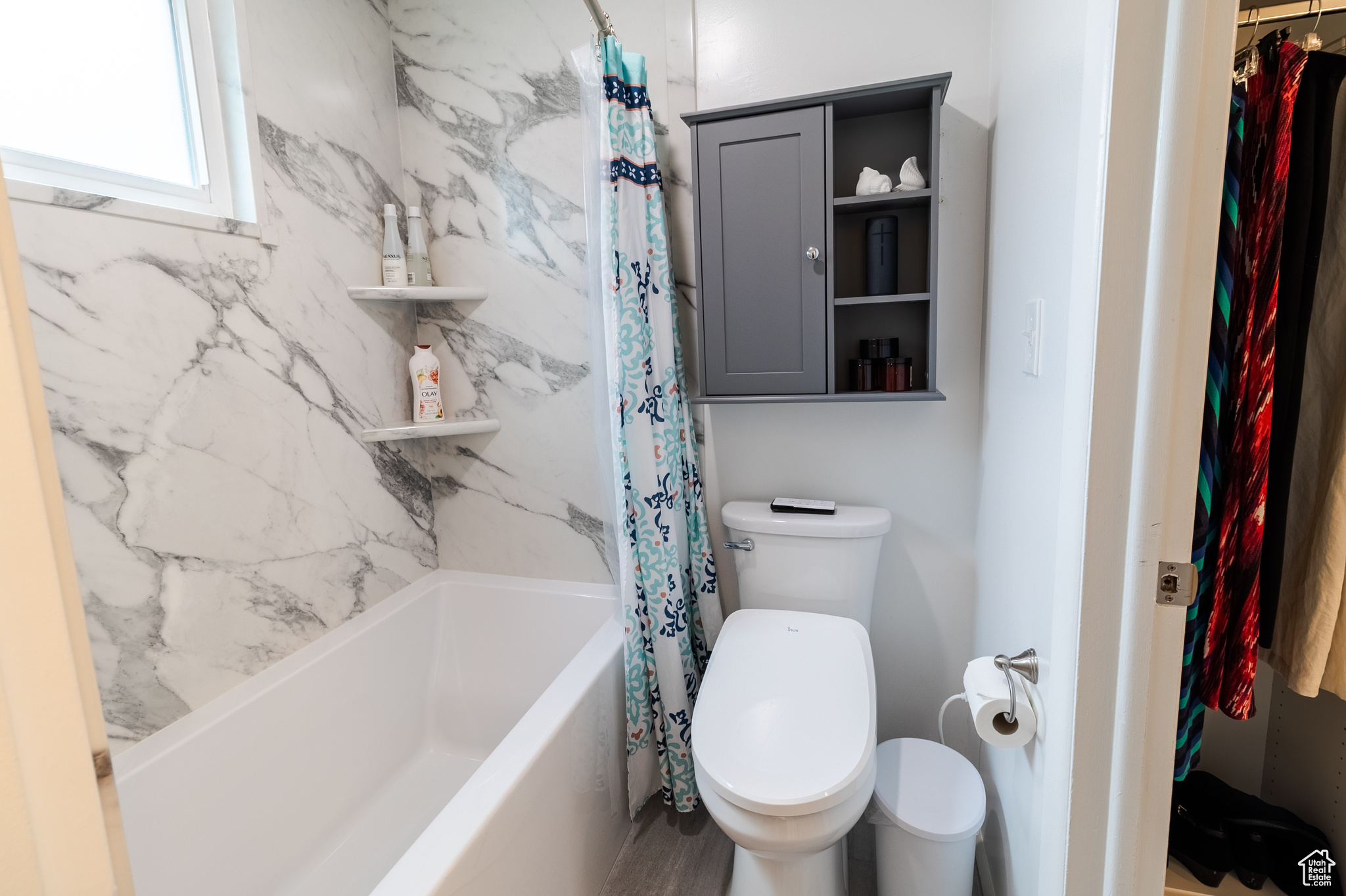 PHEASANTBROOK - Residential