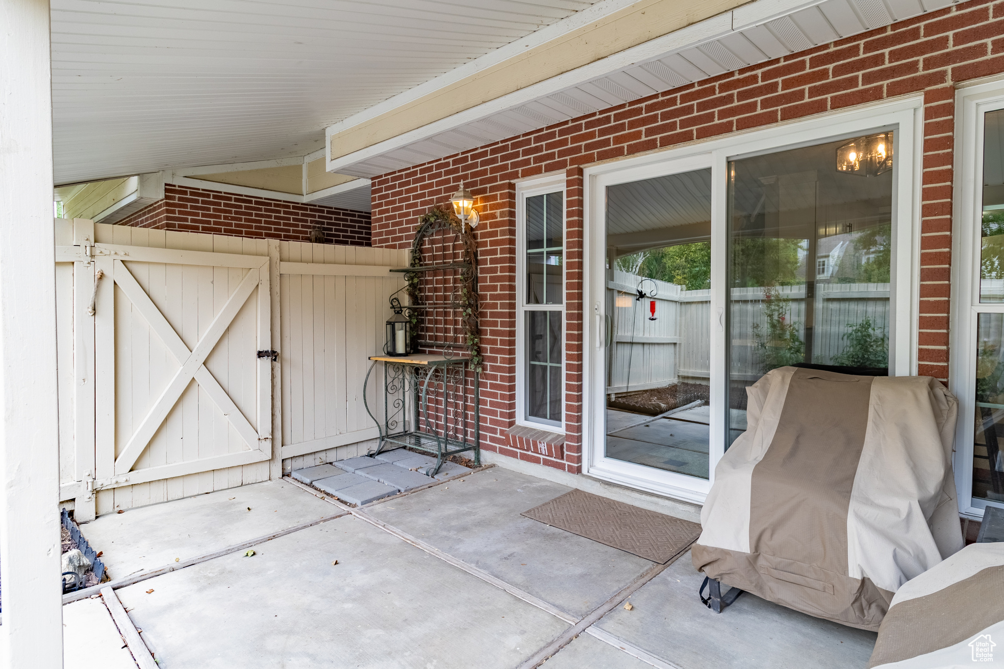 PHEASANTBROOK - Residential
