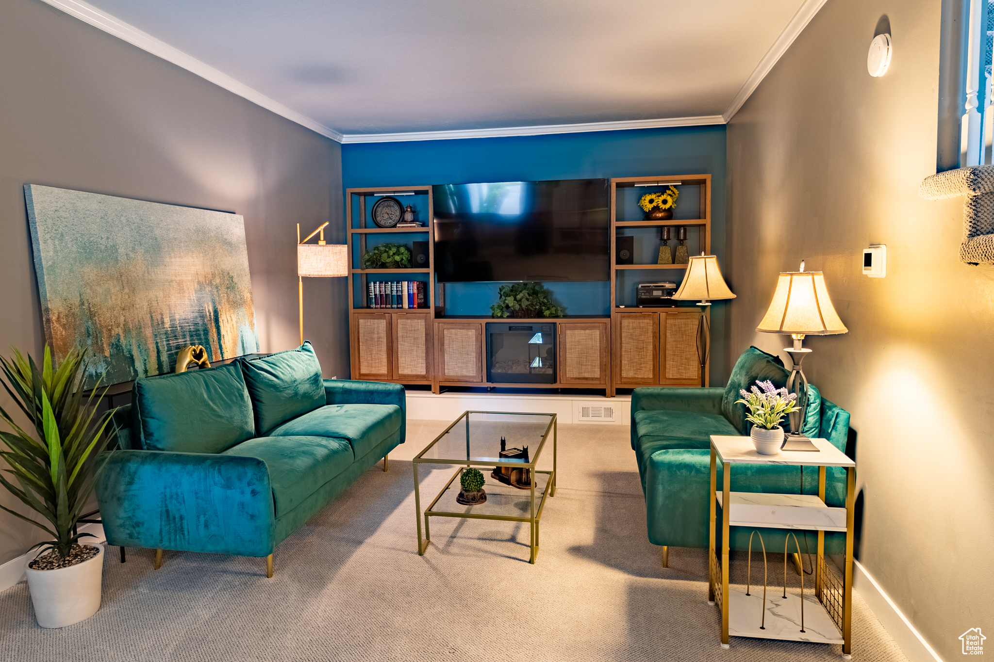 PHEASANTBROOK - Residential