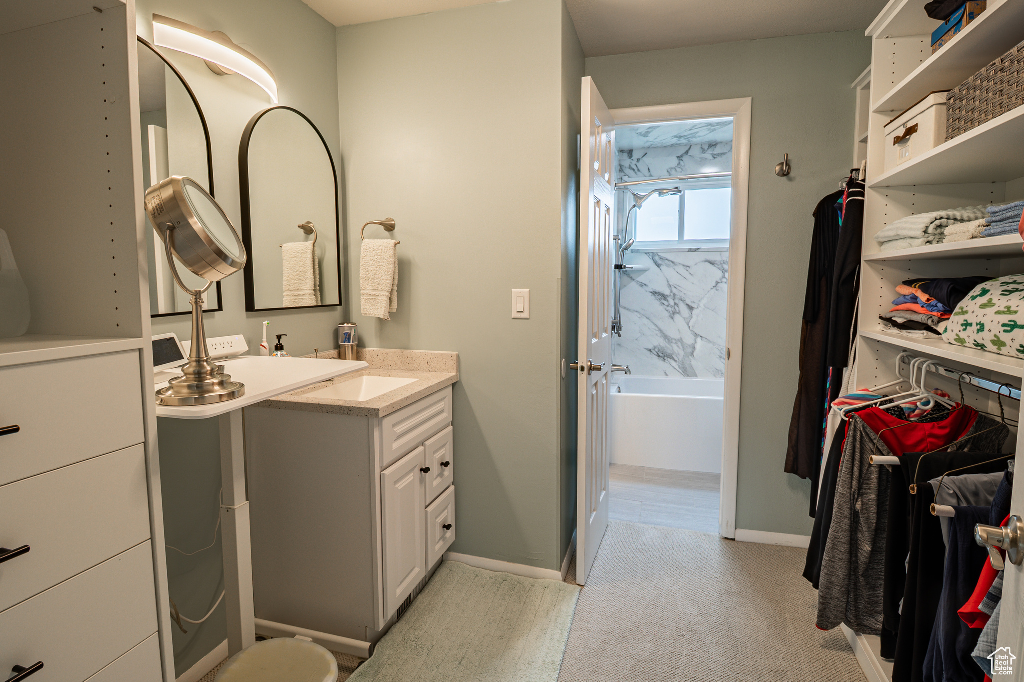 PHEASANTBROOK - Residential