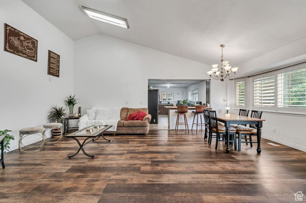 WHITE CITY - Residential