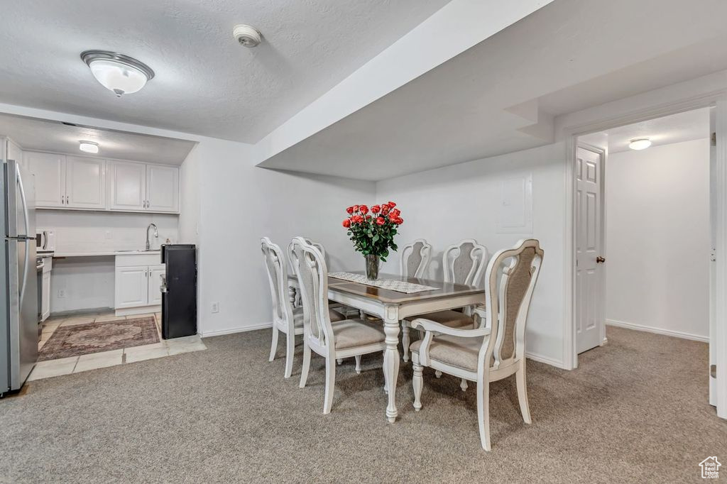 WHITE CITY - Residential