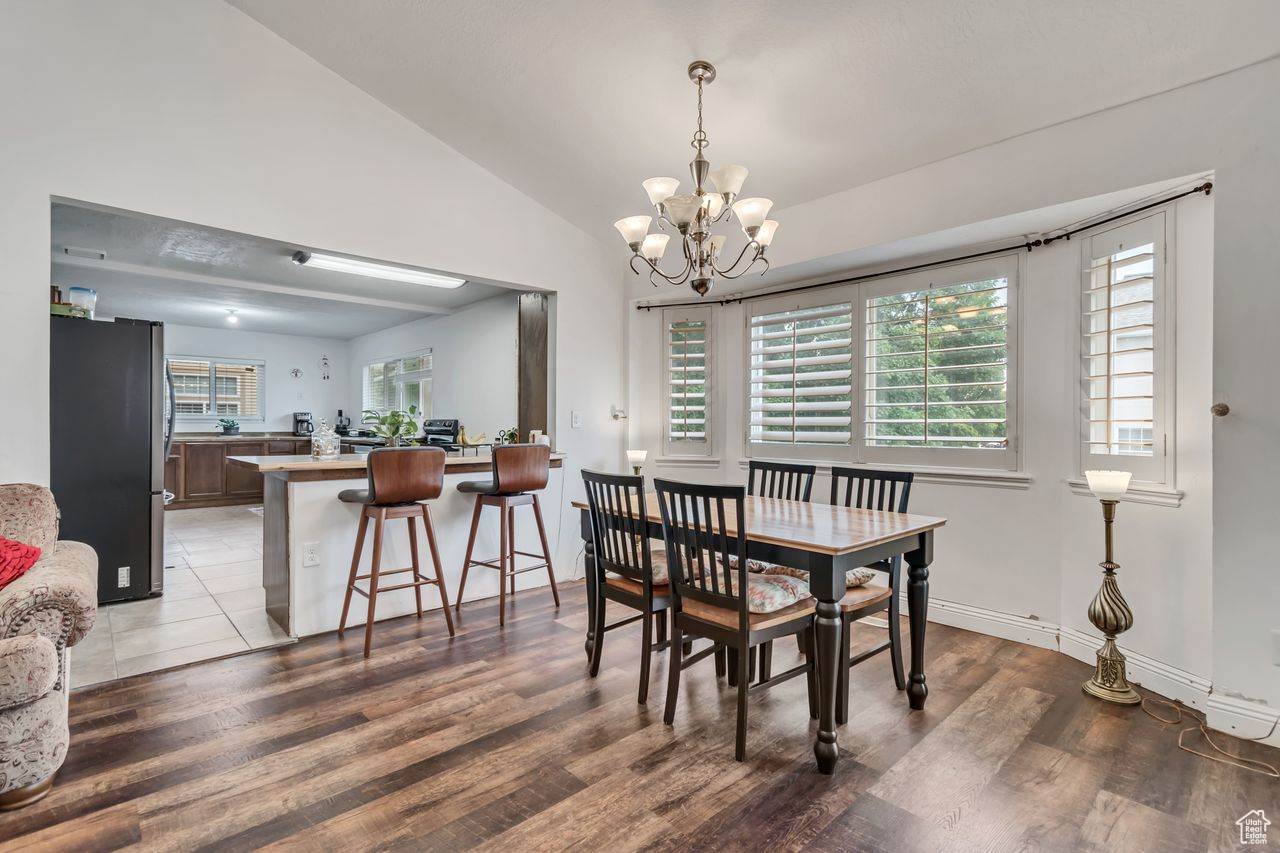 WHITE CITY - Residential