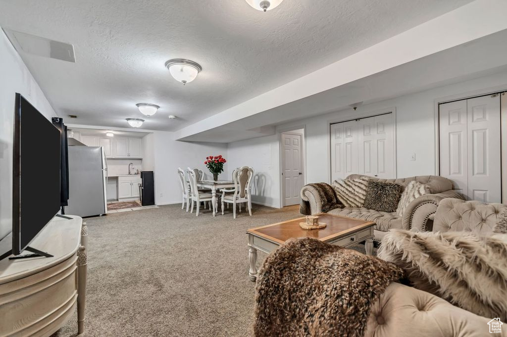 WHITE CITY - Residential