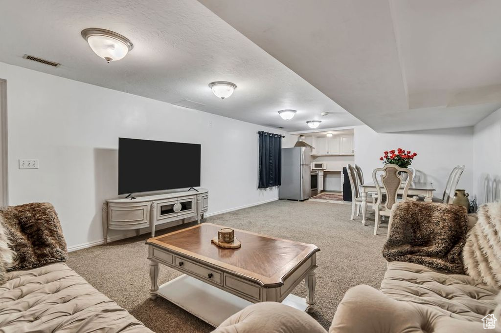 WHITE CITY - Residential