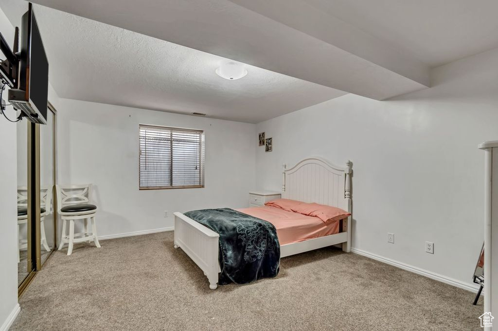 WHITE CITY - Residential