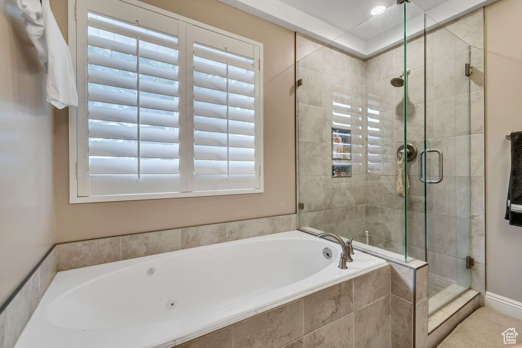 WHITE CITY - Residential