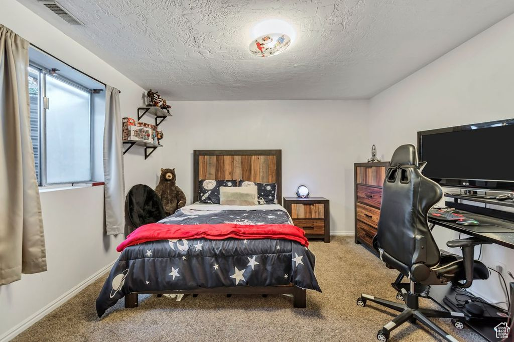 WHITE CITY - Residential