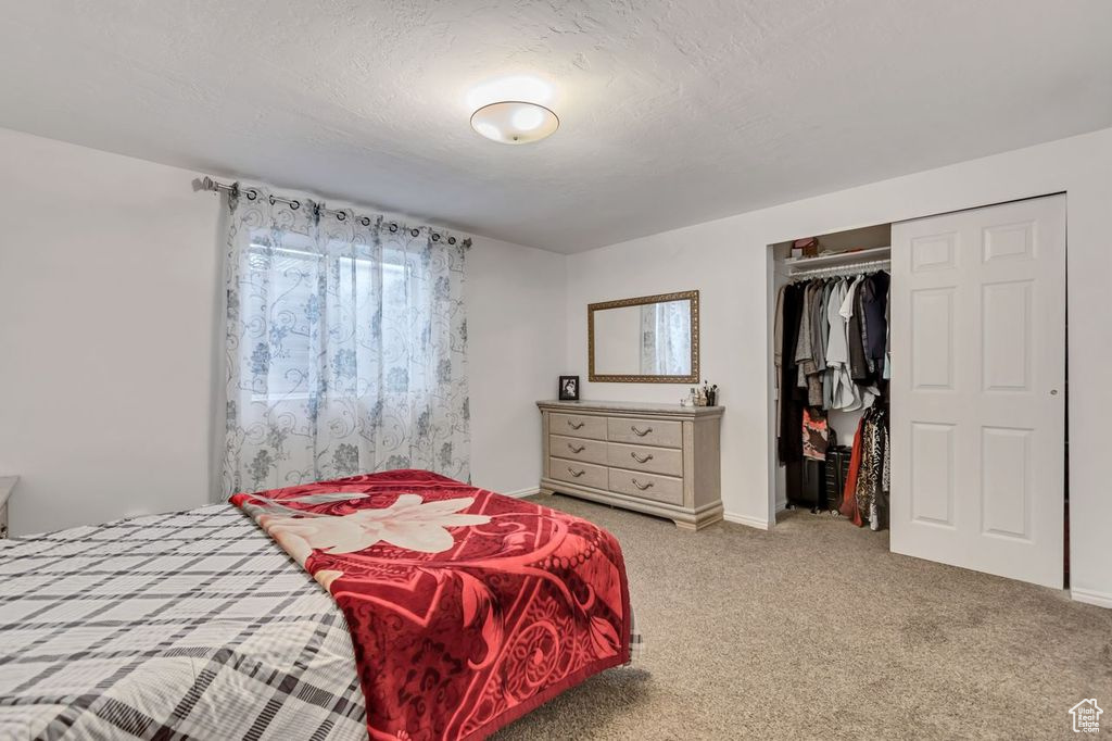 WHITE CITY - Residential