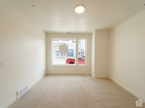 Tiny photo for 5304 W CENTER FIELD DR W #138, South Jordan, UT 84009 (MLS # 2169667)