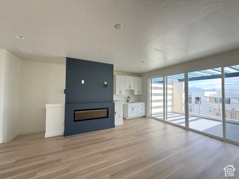Tiny photo for 5304 W CENTER FIELD DR W #138, South Jordan, UT 84009 (MLS # 2169667)
