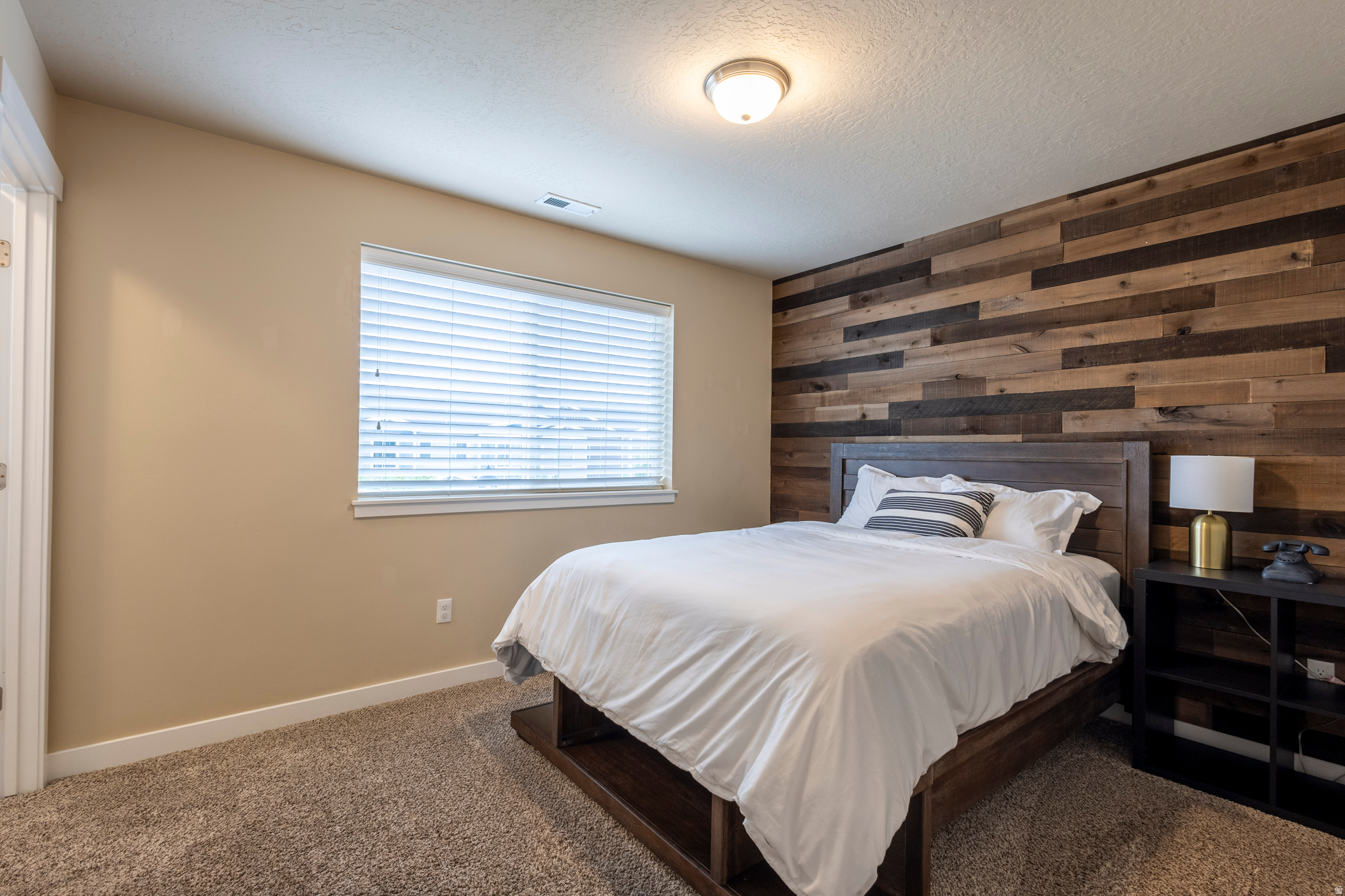 WESTGATE - Residential