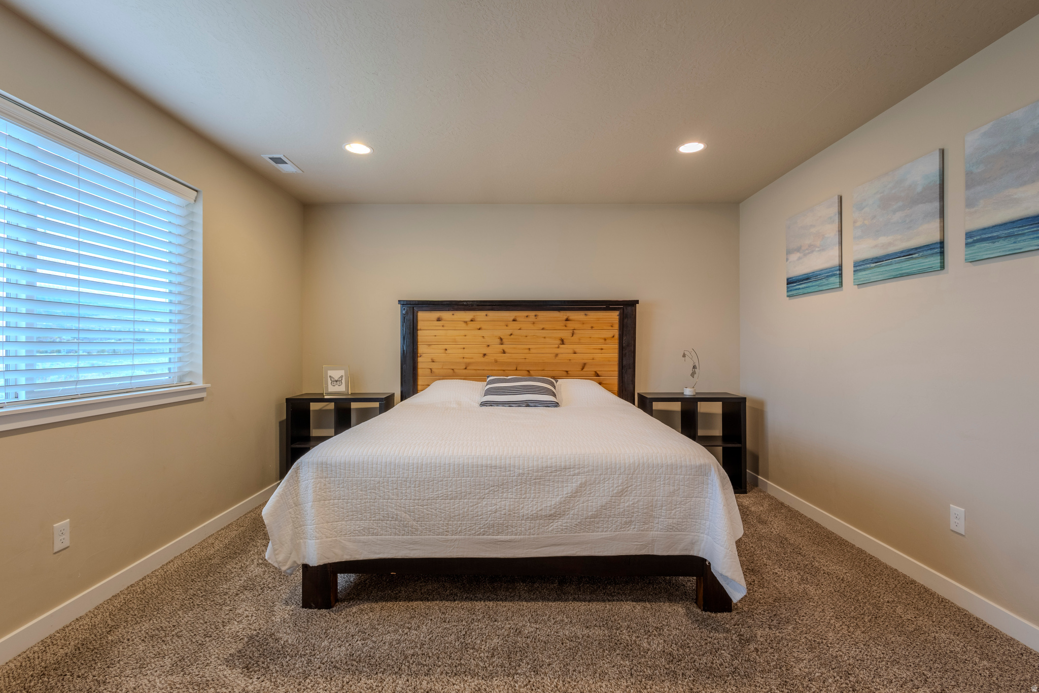 WESTGATE - Residential