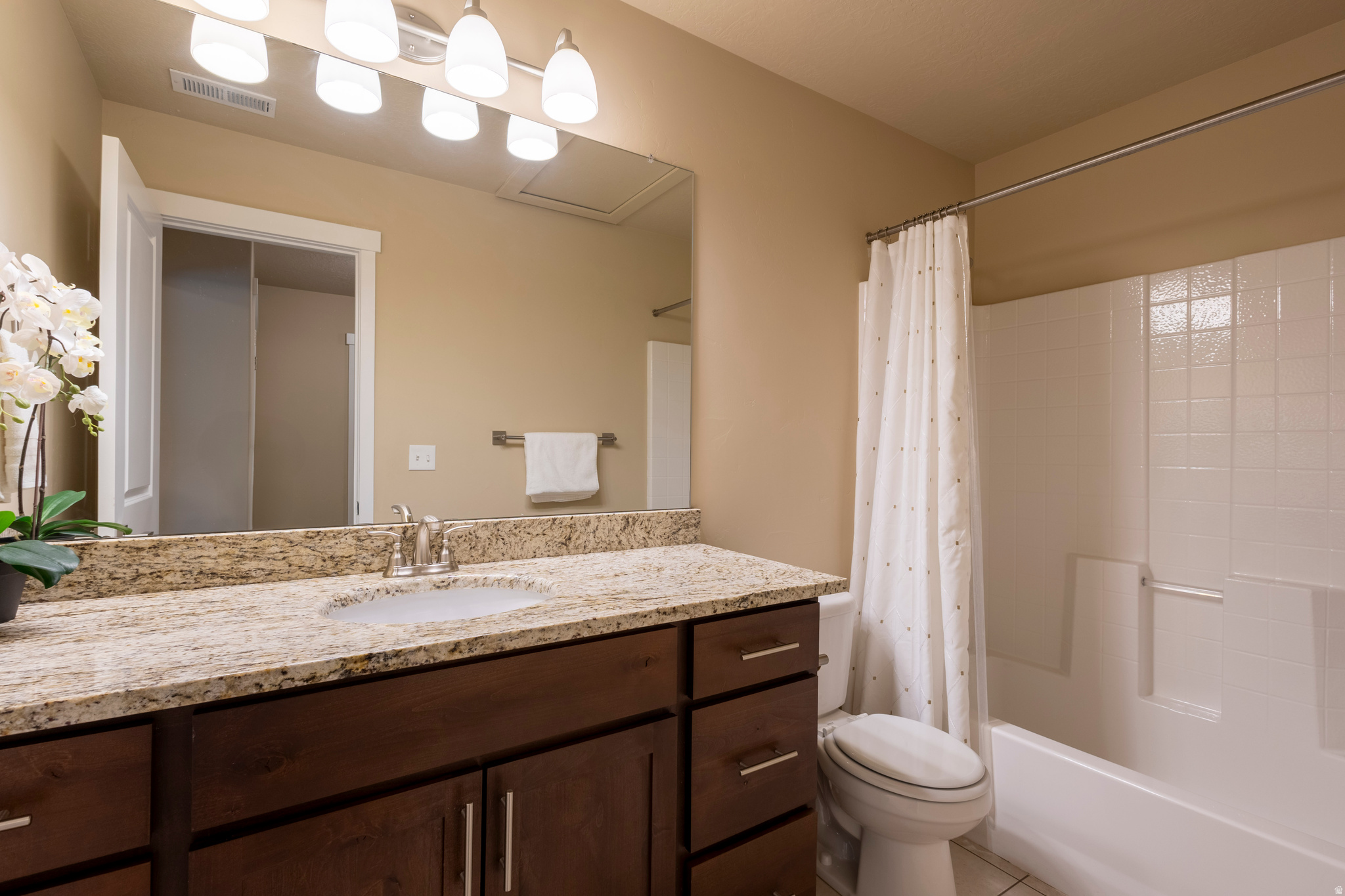 WESTGATE - Residential