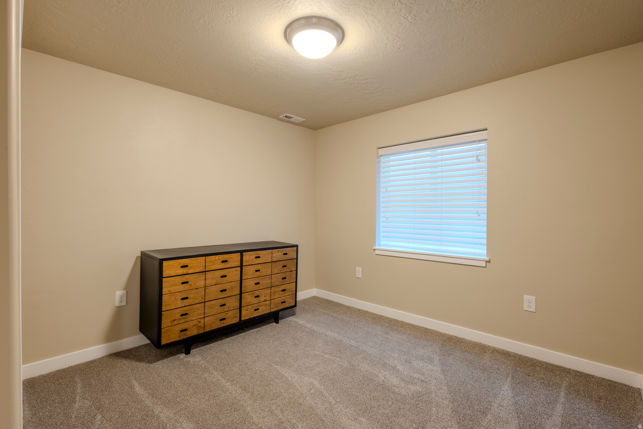 WESTGATE - Residential