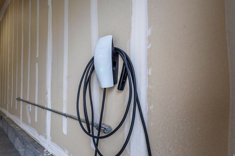 Tiny photo for 1107 W COYOTE GULCH WAY, Bluffdale, UT 84065 (MLS # 2133714)