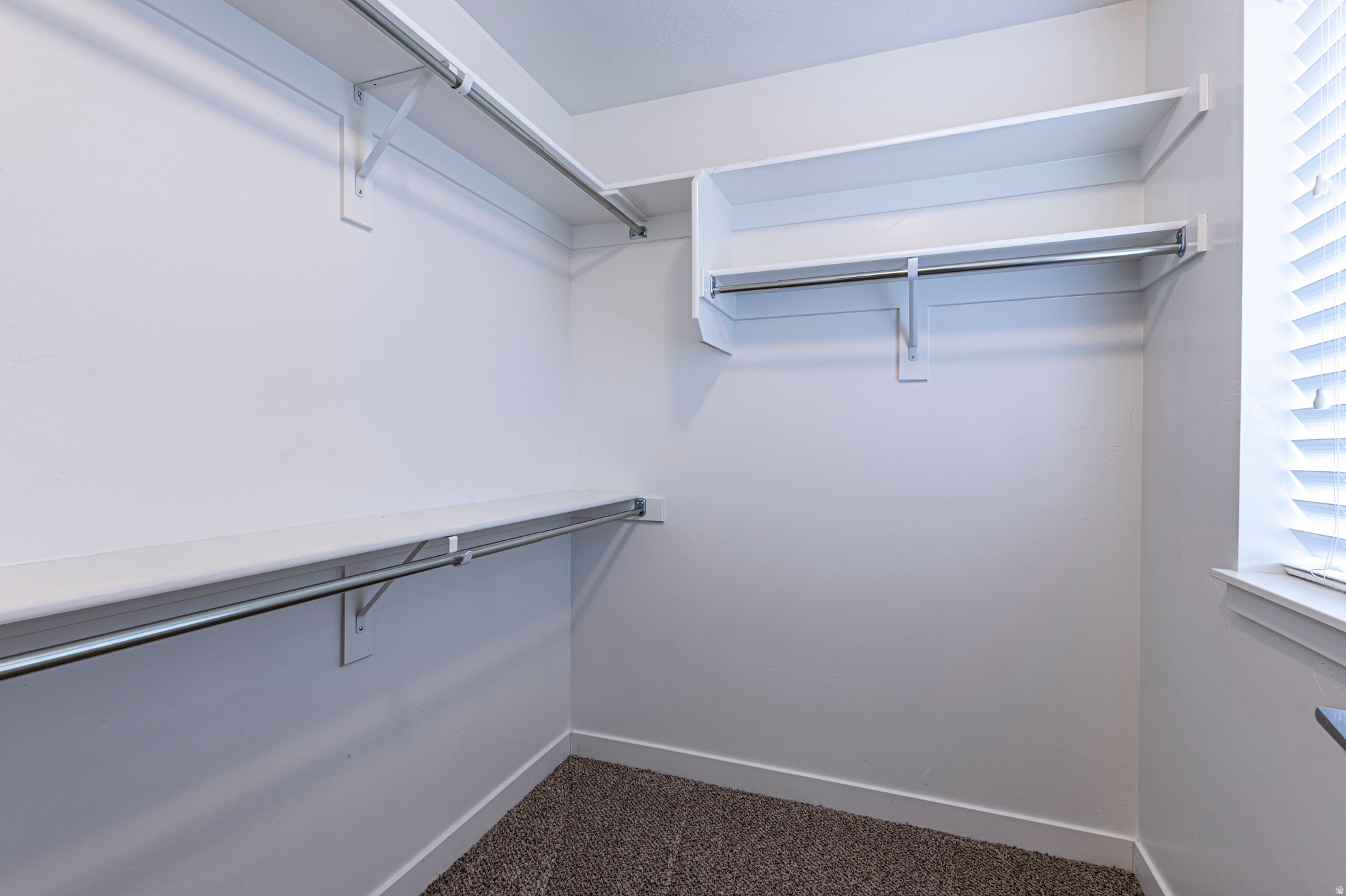 WESTGATE - Residential