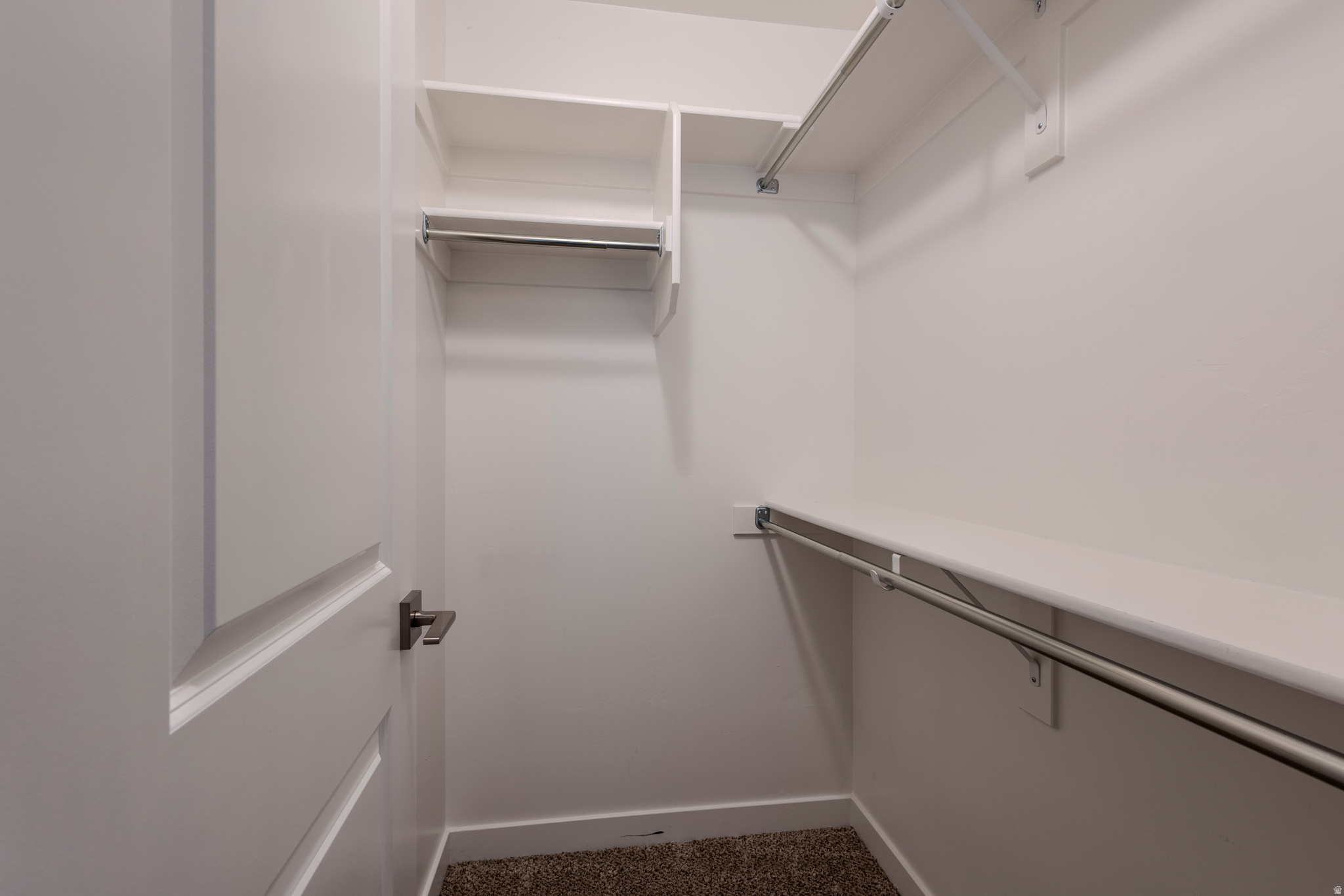 WESTGATE - Residential