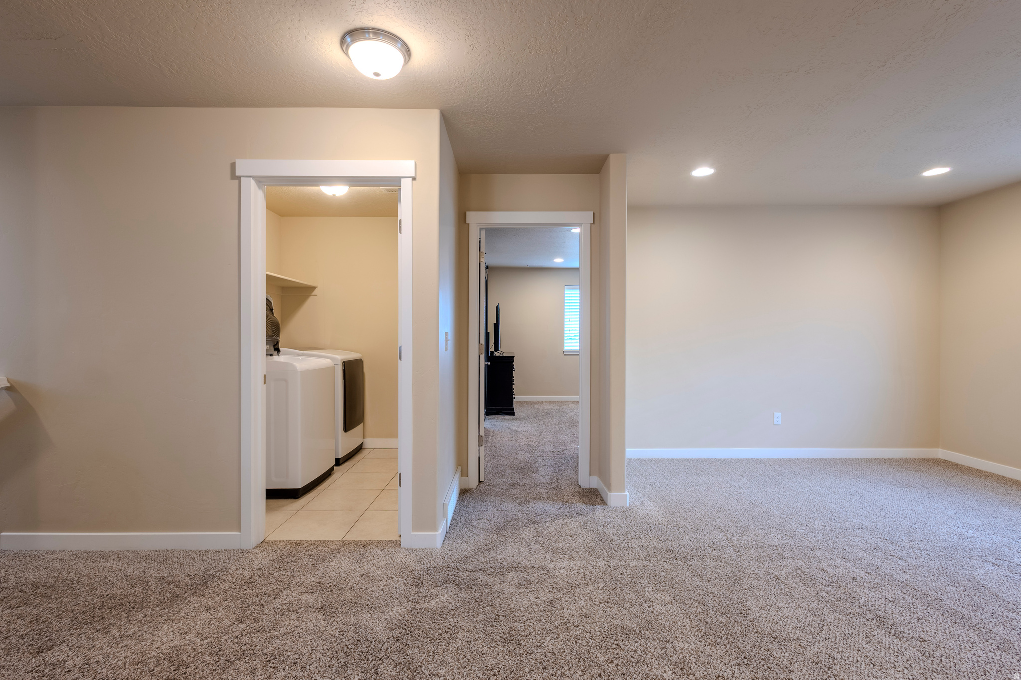 WESTGATE - Residential