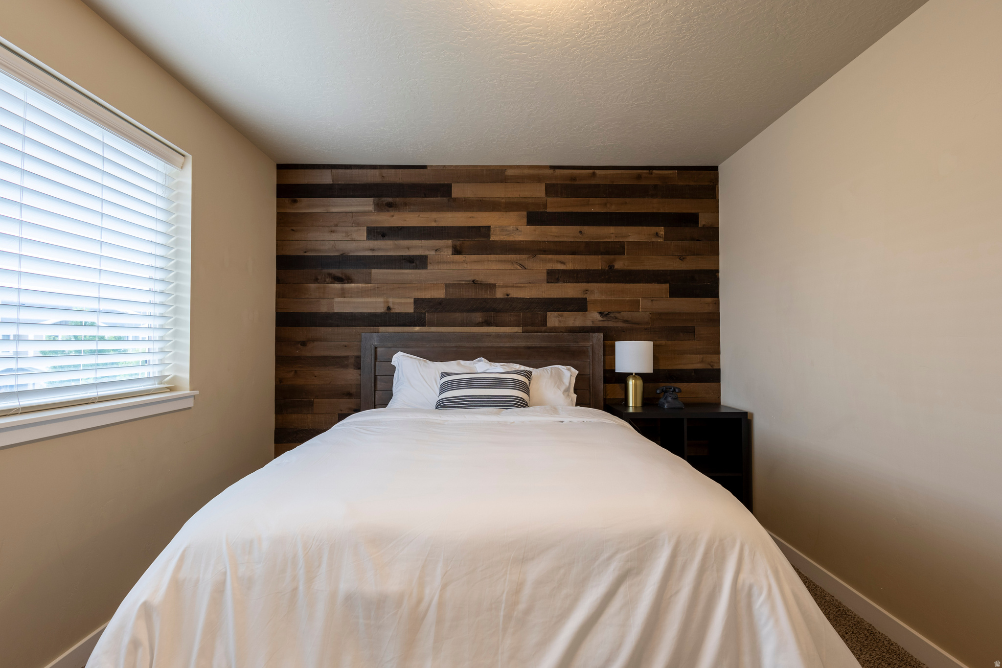 WESTGATE - Residential