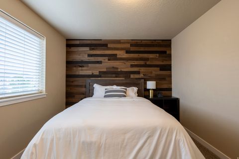 Tiny photo for 1107 W COYOTE GULCH WAY, Bluffdale, UT 84065 (MLS # 2133714)