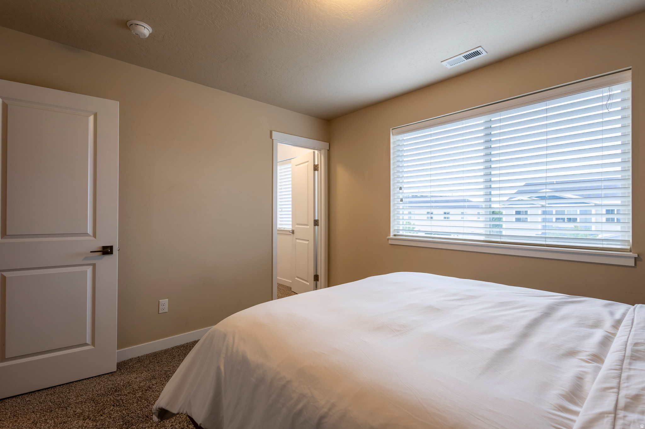 WESTGATE - Residential